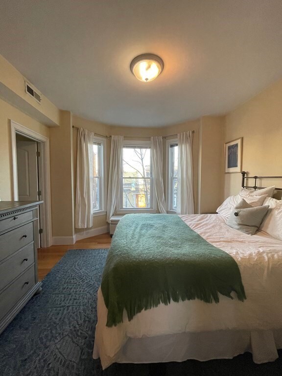 157 M St unit 2, Boston, MA 02127 - photo 7