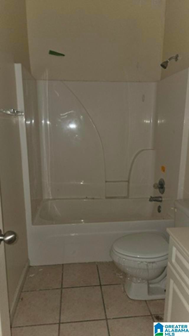 1013 Ivy Place, Moody, AL 35004 - photo 5