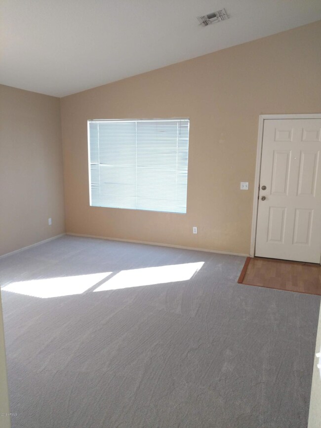 Living Room 2
