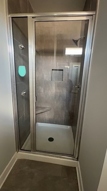 758 Cottage Park Dr, Nashville, TN 37207 - photo 4