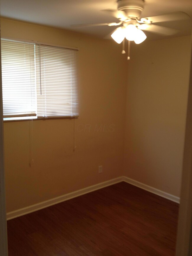 921 Ferndale Place, Bexley, OH 43209 - photo 5