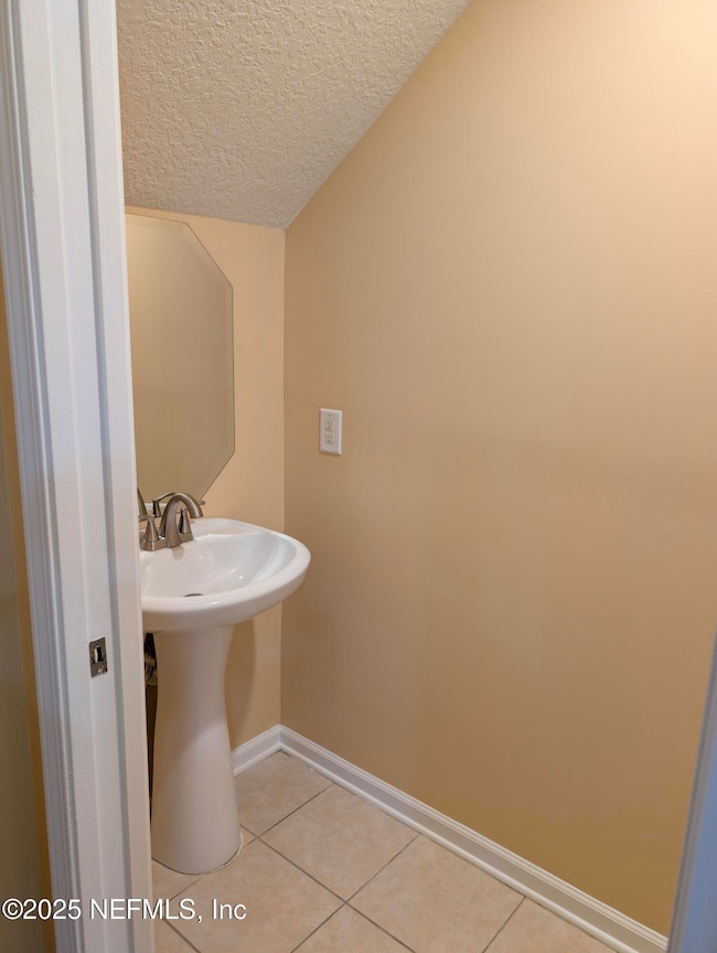 PXL_20250719_013403033
