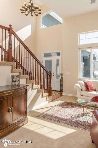 5639 Kenai Fjords Loop-small-005-Living