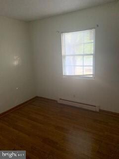 767 Peach Basket Rd, Felton, DE 19943 - photo 5