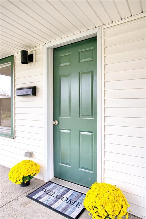 1440 Lindsey St, Charlestown, IN 47111 - photo 2