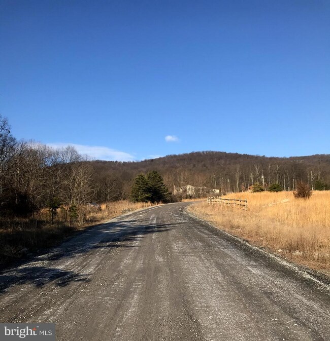 Lot 55 Grimaldi Way, Hedgesville, WV 25427 - photo 6