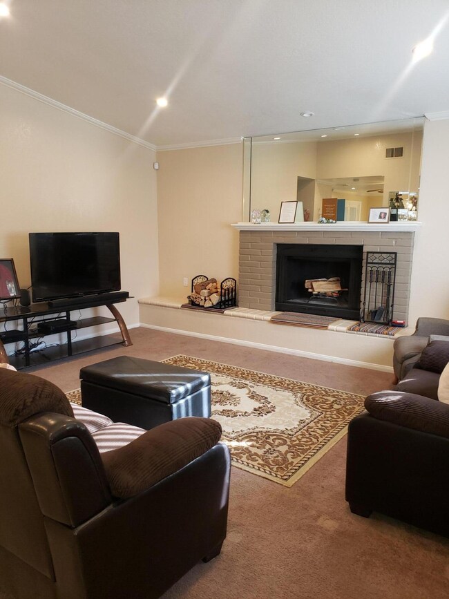 34210 Vaquero Rd, Cathedral City, CA 92234 - photo 3