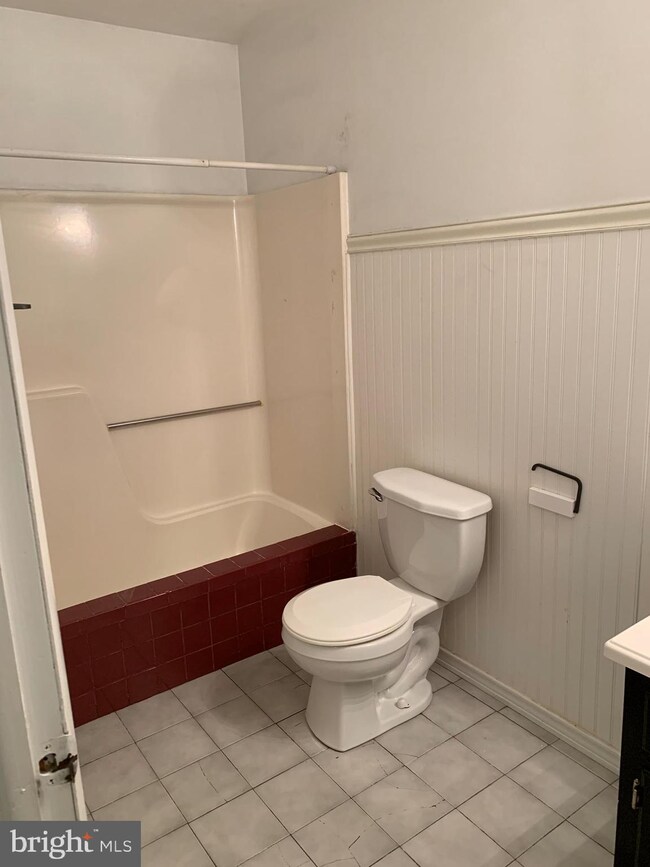 7246 Pommel Dr, Sykesville, MD 21784 - photo 6