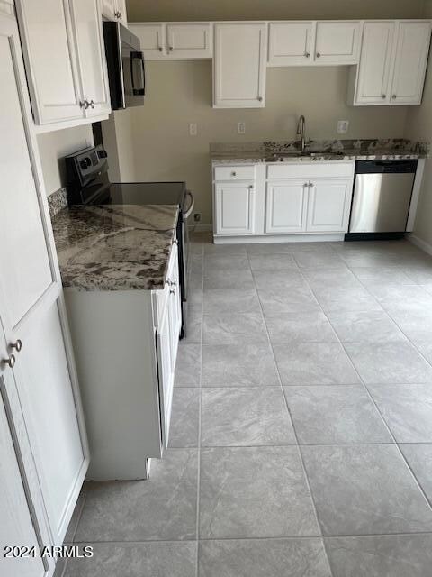 Glade Kitchen1
