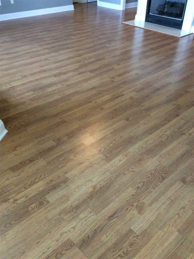 117 Nantucket Island, Centerville, GA 31028 - photo 5