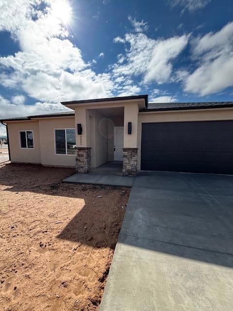 4886 N Springfield Cir unit lot 13, Enoch, UT 84721 - photo 2