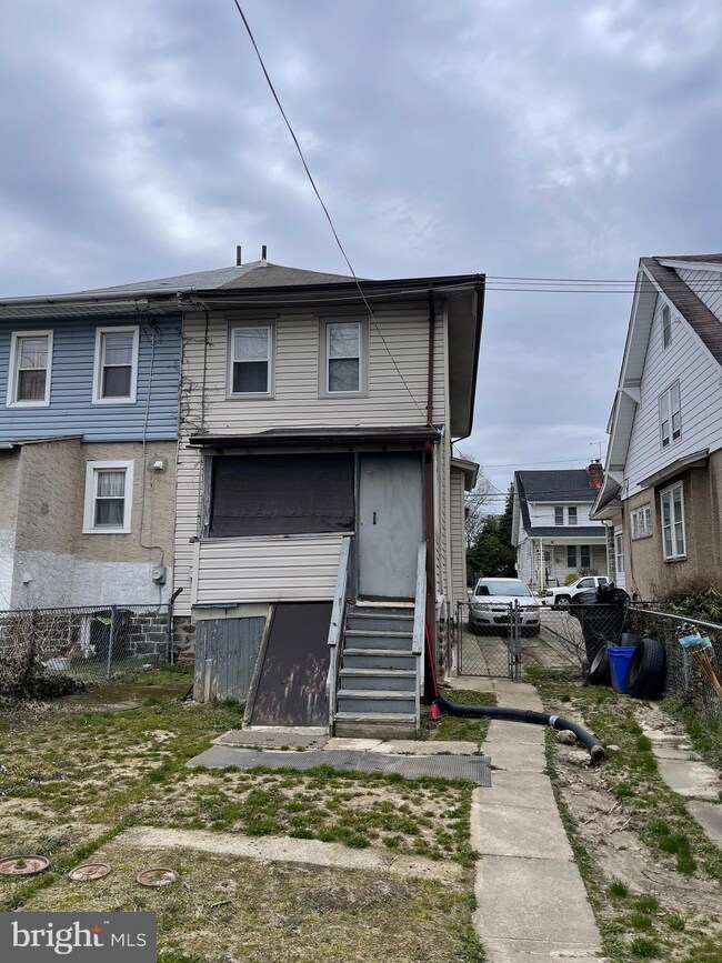 418 Orchard Ave, Lansdowne, PA 19050 - photo 4