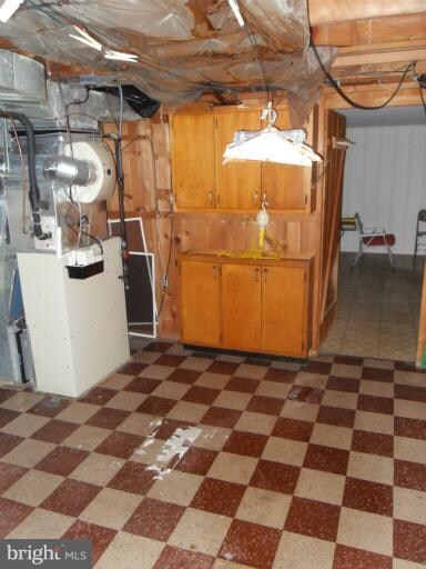 2239 Firethorn Rd, Middle River, MD 21220 - photo 3