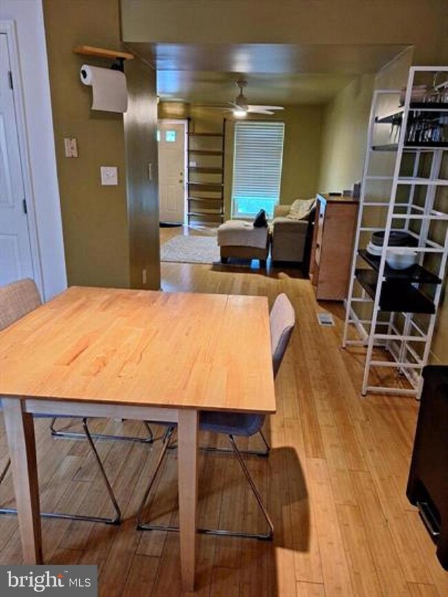 13010 Abner Ave, Woodbridge, VA 22192 - photo 7