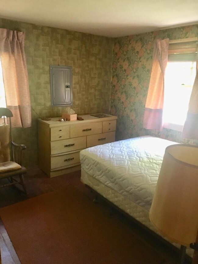 366 Franklin St, Vineyard Haven, MA 02568 - photo 6