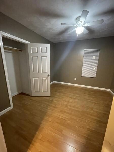 98 Roberts St unit 2, West Warwick, RI 02893 - photo 7