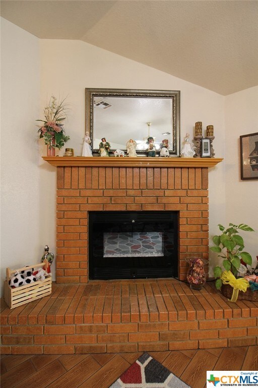 223 Cheyenne St, Copperas Cove, TX 76522 - photo 4