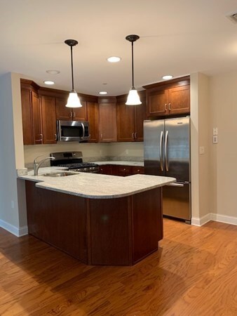 235 Cambridge St unit 105, Burlington, MA 01803 - photo 5