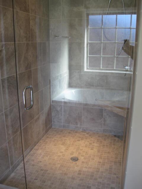 12325 Chirping Bird Ln, Knoxville, TN 37932 - photo 7