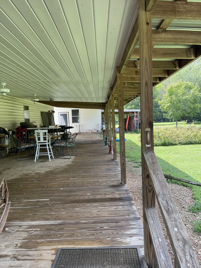 2330 Dog Branch Rd, Prospect, TN 38477 - photo 6
