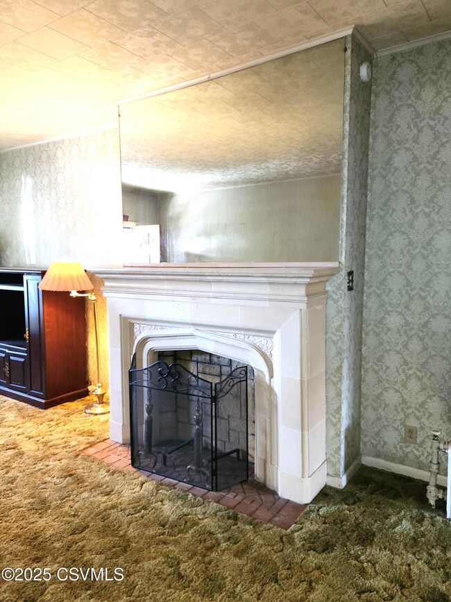 49 N Marshall St, Shamokin, PA 17872 - photo 7