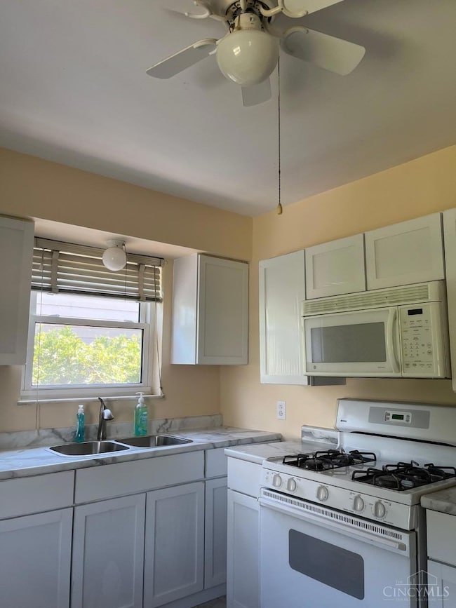 10883 Reading Rd, Cincinnati, OH 45241 - photo 5