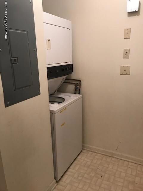 1201 Village Dr unit 1201, Stroudsburg, PA 18360 - photo 6