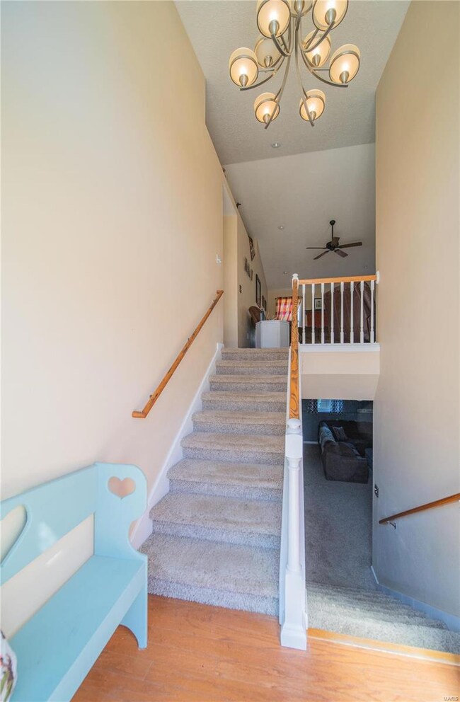 14345 County Road 7240, Newburg, MO 65550 - photo 5