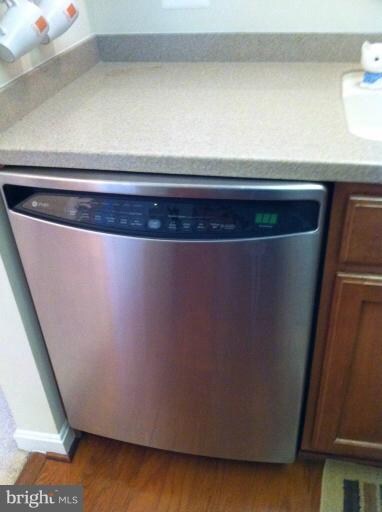 11228 Wortham Crest Cir unit 82, Manassas, VA 20109 - photo 7