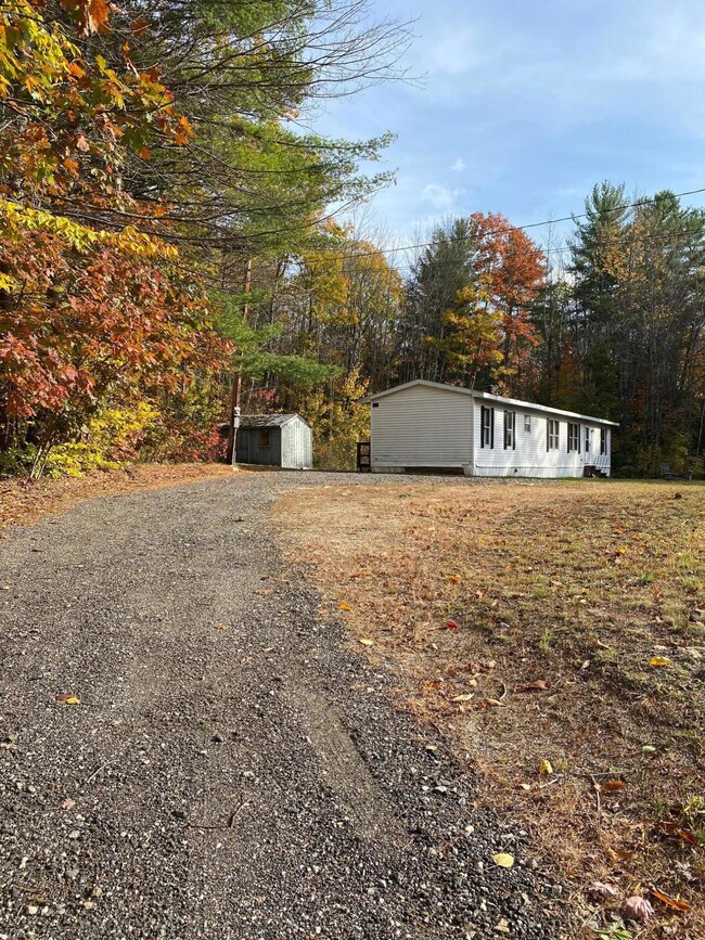 image3