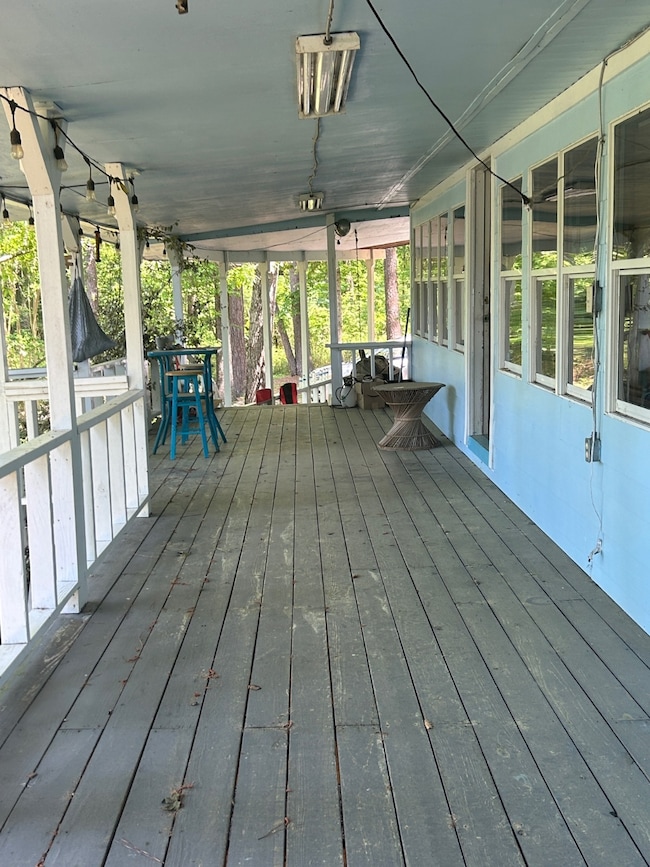 Carousel Image