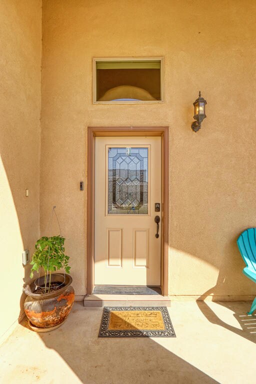 14849 Ted Banks Ave, El Paso, TX 79938 - photo 4