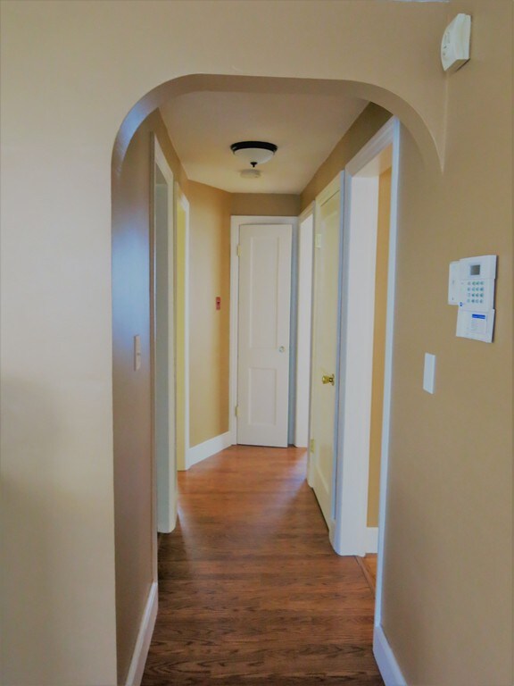 156 Carroll St, Springfield, MA 01108 - photo 7