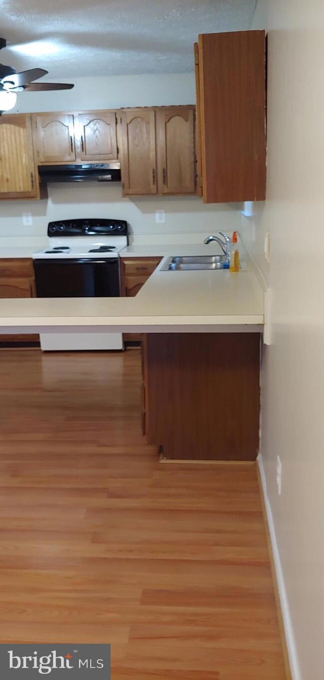 31 Fox Run Way, Arnold, MD 21012 - photo 3