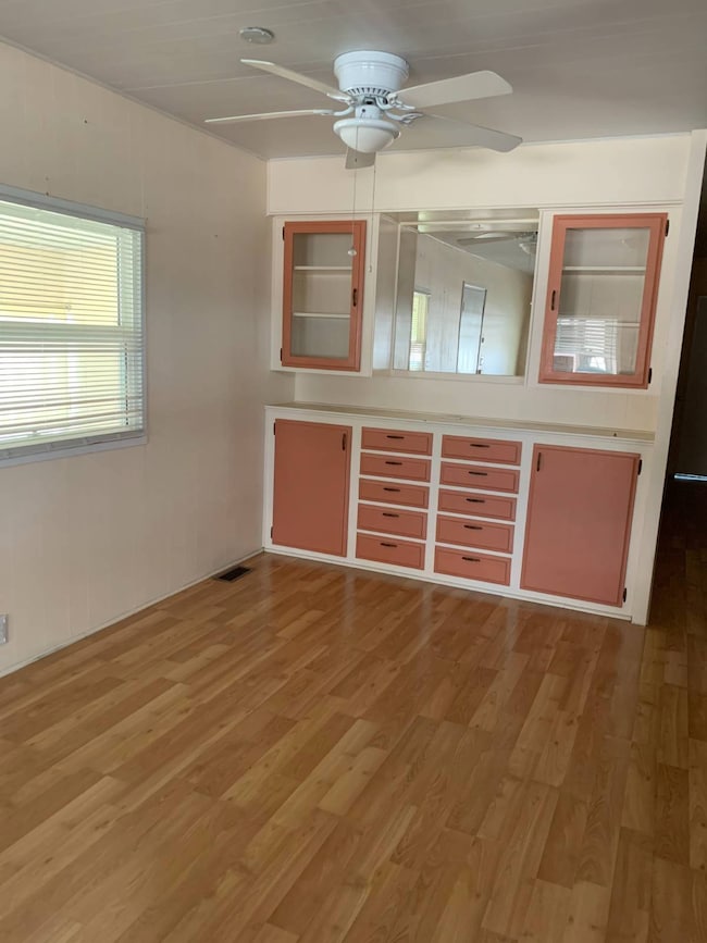 4550 N Flowing Wells Rd unit 217, Tucson, AZ 85705 - photo 4