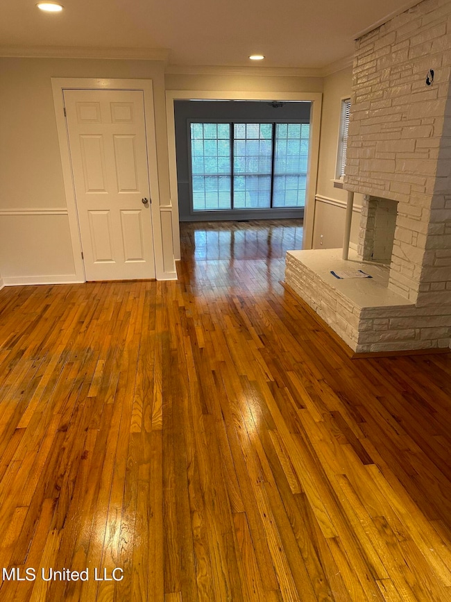 Living rm