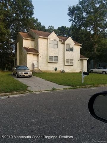 25 N Indian Valley Ct unit 23, Little Egg Harbor Township, NJ 08087 - photo 2