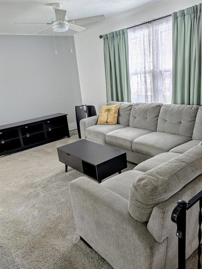 1606 Daniels Run Rd NE, Check, VA 24072 - photo 2