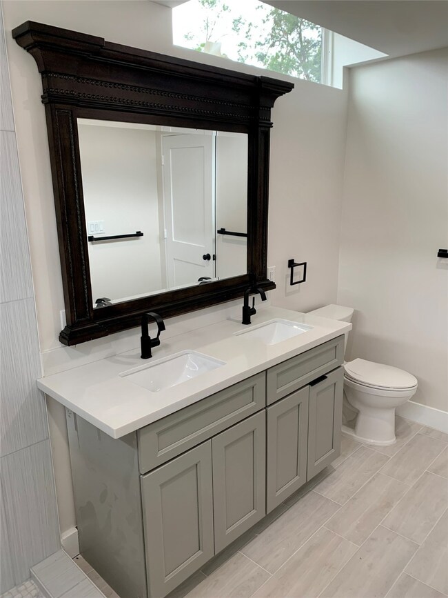 202 E 30th St, Houston, TX 77018 - photo 6