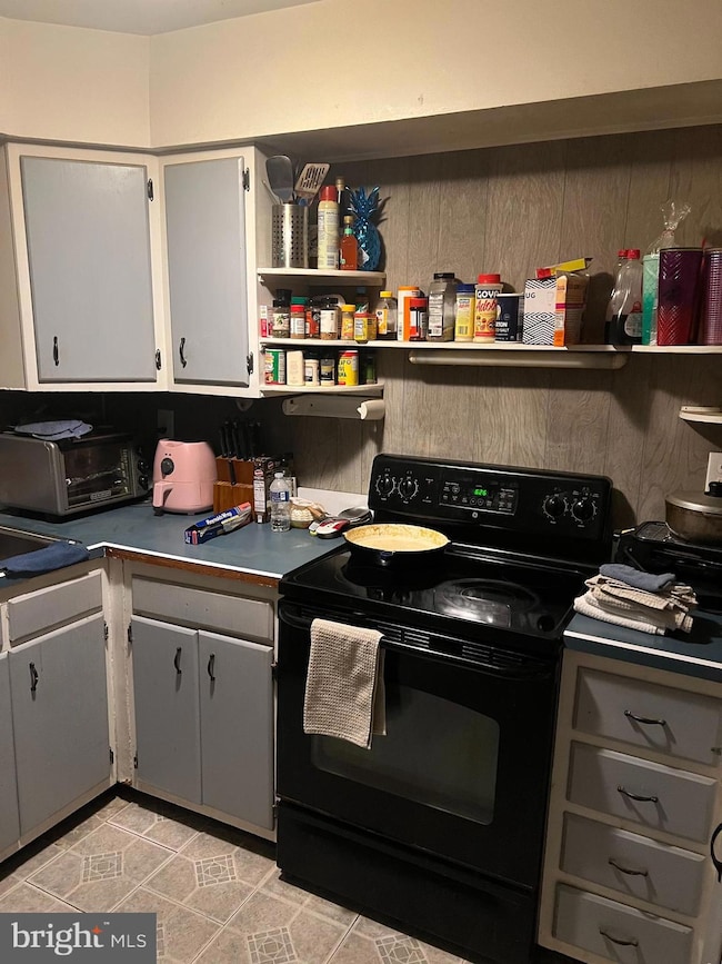 105 Berkshire Rd, Sicklerville, NJ 08081 - photo 3