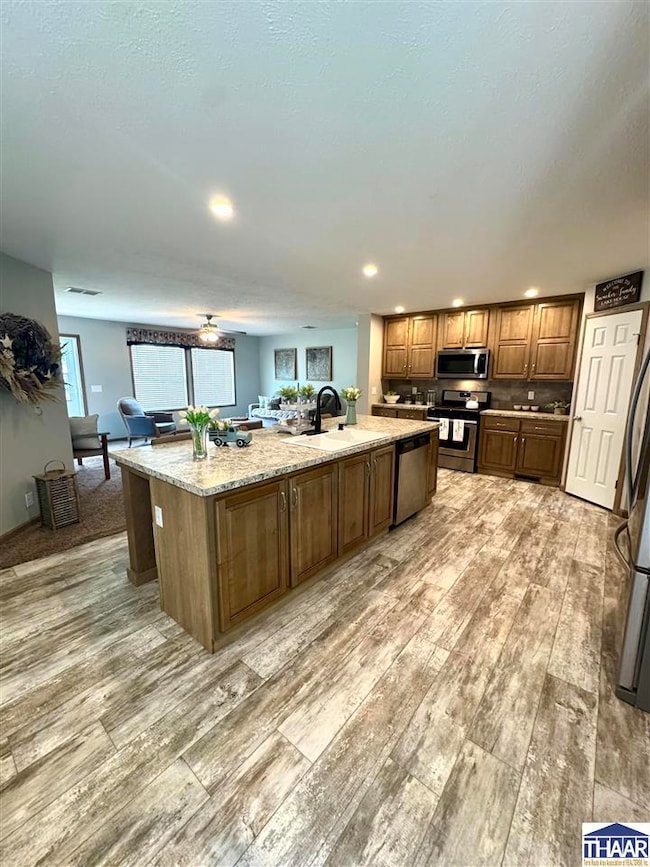 531 N Cove Rd, Rockville, IN 47872 - photo 5