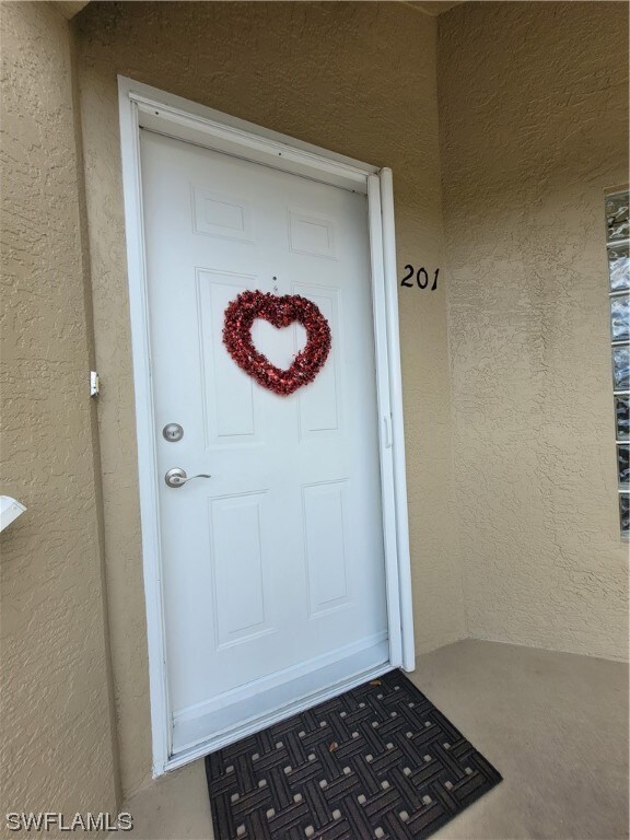 12081 Summergate Cir unit 201, Fort Myers, FL 33913 - photo 4