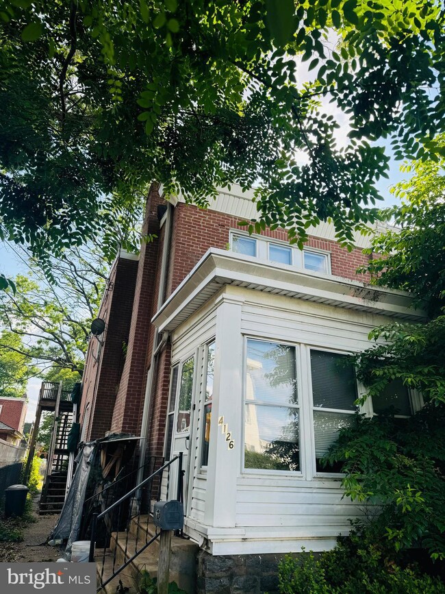 4126 Decatur St, Philadelphia, PA 19136 - photo 2