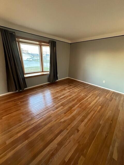 03 - Living Room