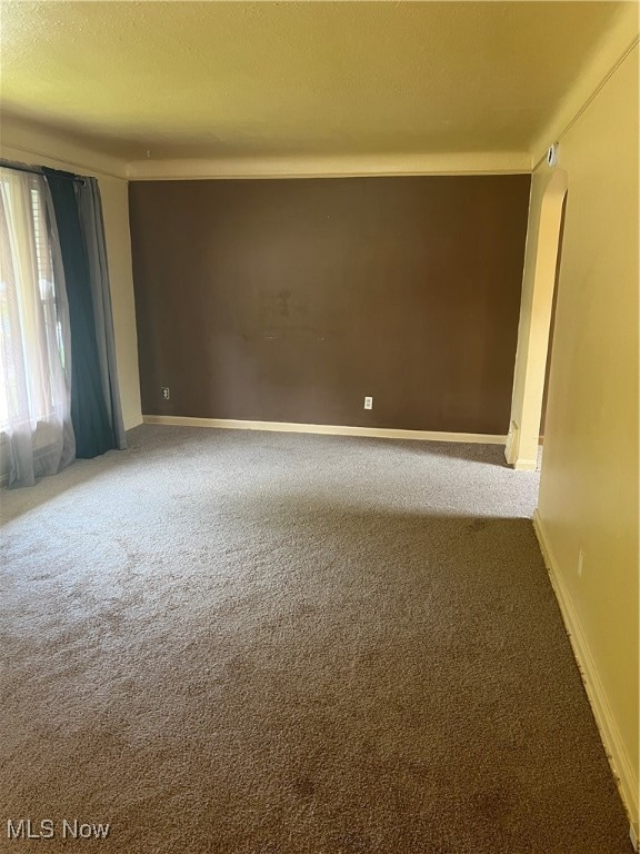 1707 Catalpa Rd, Cleveland, OH 44112 - photo 4