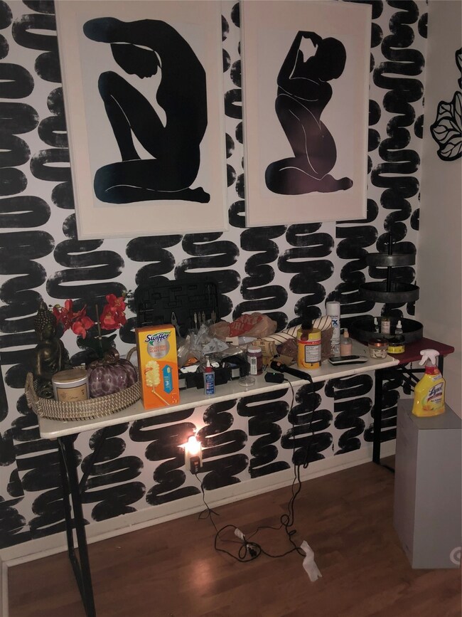 2509 Driscoll St unit 5, Houston, TX 77019 - photo 6