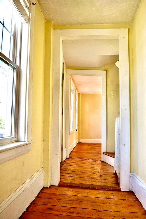 5 Oceanview St, Winthrop, MA 02152 - photo 4