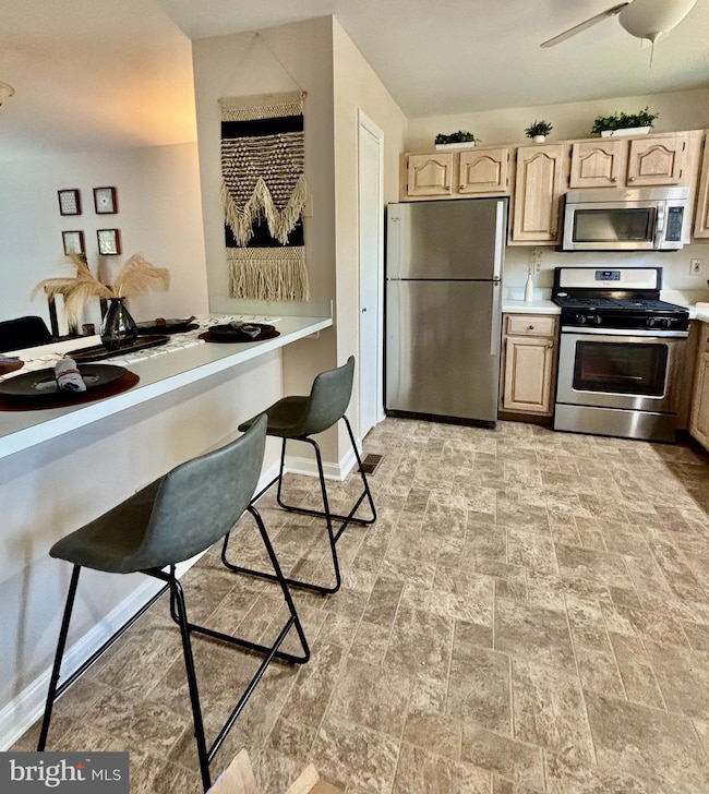 34 Open Gate Ct, Nottingham, MD 21236 - photo 7