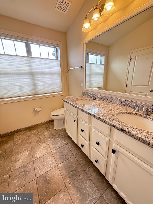 22472 Cambridgeport Square, Ashburn, VA 20148 - photo 6