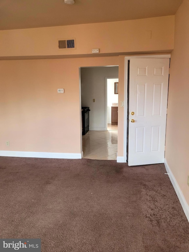 1433 W Lombard St unit 3, Baltimore, MD 21223 - photo 2